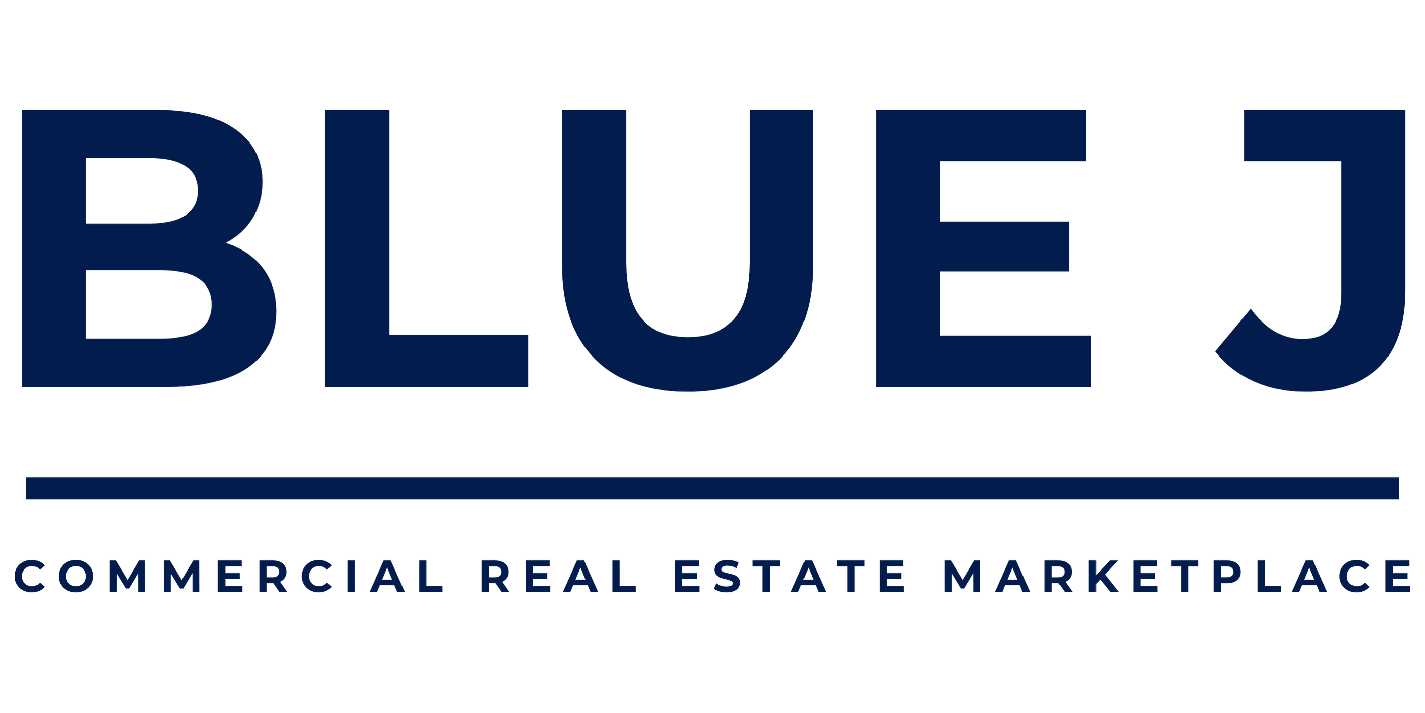BlueJ Logo