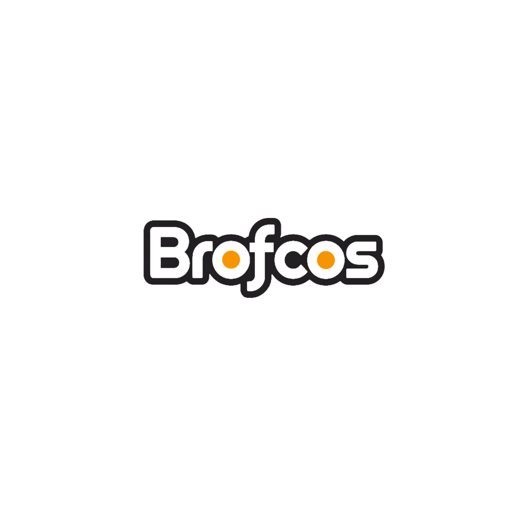 Brofcos Events and Executions