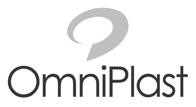 Omniplast Logo